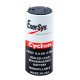 Акумулятор EnerSys - CYCLON E cell TPPL+AGM 8Ah Ев АзЕ 0850-0004N0D2