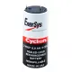 Акумулятор EnerSys - CYCLON E cell TPPL+AGM 8Ah Ев АзЕ 0850-0004N0D2