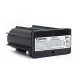 Акумулятор EnerSys - CYCLON Emb TPPL+AGM 8Ah Ев АзЕ 0859-0010N0D2