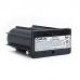 Акумулятор EnerSys - CYCLON Emb TPPL+AGM 8Ah Ев АзЕ 0859-0010N0D2