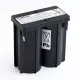 Акумулятор EnerSys - CYCLON Emb TPPL+AGM 8Ah Ев АзЕ 0859-0010N0D2