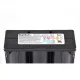 Акумулятор EnerSys - CYCLON Emb TPPL+AGM 8Ah Ев АзЕ  0859-0012N0D2