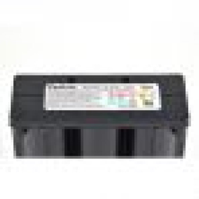 Акумулятор EnerSys - CYCLON Emb TPPL+AGM 8Ah Ев АзЕ 0859-0010N0D2