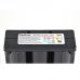 Акумулятор EnerSys - CYCLON Emb TPPL+AGM 8Ah Ев АзЕ  0859-0012N0D2