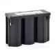 Акумулятор EnerSys - CYCLON Emb TPPL+AGM 8Ah Ев АзЕ 0859-0010N0D2