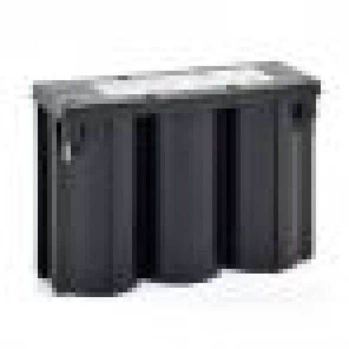 Акумулятор EnerSys - CYCLON Emb TPPL+AGM 8Ah Ев АзЕ 0859-0010N0D2