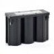 Акумулятор EnerSys - CYCLON Emb TPPL+AGM 8Ah Ев АзЕ 0859-0010N0D2