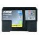 Автомобильный аккумулятор EXIDE Premium Carbon Boost 2.0 6СТ-64Ah АзЕ 640A (EN) EA640