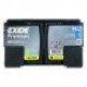 Автомобільний акумулятор EXIDE Premium Carbon Boost 2.0 6СТ-77Ah АзЕ 760A (EN) EA770