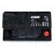 Автомобільний акумулятор EXIDE START-STOP EFB 6СТ-62Ah АзЕ 620А (EN) оригінал TOYOTA 56050