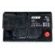 Автомобільний акумулятор EXIDE START-STOP EFB 6СТ-72Ah АзЕ 720А (EN) оригінал VW 57026