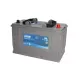 Автомобильный аккумулятор EXIDE Power PRO 6СТ-120Ah АзЕ ASIA 870A (EN) EF1202