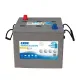 Автомобільний акумулятор EXIDE Equipment AGM 6СТ-120Ah 1225А (EN) EQ1000