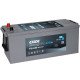 Автомобильный аккумулятор EXIDE STRONG PRO PLUS EFB 6СТ 185Ah Аз 1100А (EN)  EE1853