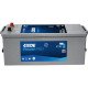 Автомобільний акумулятор EXIDE Power PRO 6СТ-185Ah Аз 1150A (EN) EF1853