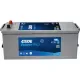 Автомобильный аккумулятор EXIDE Power PRO 6СТ-185Ah Аз 1150A (EN) EF1853