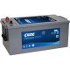 Автомобільний акумулятор EXIDE Power PRO 6СТ-235Ah Аз 1300A (EN) EF2353