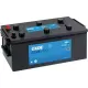 Автомобильный аккумулятор EXIDE Start PRO 6СТ-140Ah Аз 800A (EN) EG1403