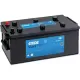 Автомобільний акумулятор EXIDE Start PRO 6СТ-180Ah Аз 1000A (EN) EG1803
