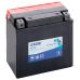 Мото акумулятор EXIDE AGM 6СТ-9Ah Аз 12В 120А (EN) ETX9C-BS