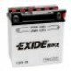 Мото аккумулятор EXIDE CONVENTIONAL 6СТ-9Ah АзЕ 12В 85А (EN) 12N9-3B
