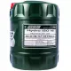 Індустріальна гідравлічна олива Fanfaro Hydro ISO46 HLP46 20л