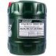 Індустріальна гідравлічна олива Fanfaro Hydro ISO46 HLP46 20л