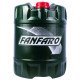 Індустріальна гідравлічна олива Fanfaro Hydro ISO46 HLP46 20л