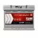 Автомобільний акумулятор FIAMM Titanium Pro 6СТ-60Ah АзЕ 540A (EN) 7905147
