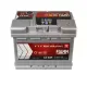 Автомобільний акумулятор FIAMM Titanium Pro 6СТ-60Ah АзЕ 540A (EN) 7905147