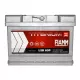 Автомобільний акумулятор FIAMM Titanium Pro 6СТ-60Ah АзЕ 600A (EN) 7905149