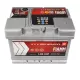 Автомобільний акумулятор FIAMM Titanium Pro 6СТ-60Ah АзЕ 600A (EN) 7905149