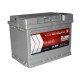 Автомобільний акумулятор FIAMM Titanium Pro 6СТ-64Ah АзЕ 610A (EN) 7905150