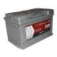 Автомобильный аккумулятор FIAMM Titanium Pro 6СТ-75Ah Аз 730A (EN) 7905156