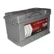 Автомобильный аккумулятор FIAMM Titanium Pro 6СТ-75Ah Аз 730A (EN) 7905156