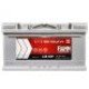Автомобильный аккумулятор FIAMM Titanium Pro 6СТ-85Ah АзЕ 760A (EN) 7905158