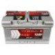 Автомобильный аккумулятор FIAMM Titanium Pro 6СТ-85Ah АзЕ 760A (EN) 7905158