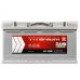 Автомобільний акумулятор FIAMM Titanium Pro 6СТ-100Ah АзЕ 870A (EN) 7905160
