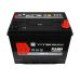 Автомобільний акумулятор FIAMM Titanium Black 6СТ-75Ah АзЕ Asia 640A (EN) 7905188
