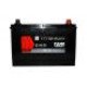Автомобільний акумулятор FIAMM Titanium Black 6СТ-95Ah АзЕ Asia 760A (EN) 7905194