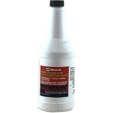 Масло трансмиссионное FORD Motorcraft PSF 354мл XL14