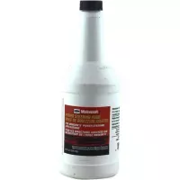 Масло трансмиссионное FORD Motorcraft PSF 354мл XL14