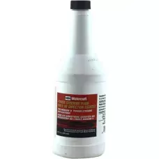 Олива трансмісійнa FORD Motorcraft PSF 354мл XL14