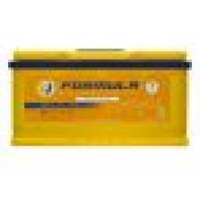 Автомобільний акумулятор FORMULA Professional 6СТ-100Ah АзЕ 850A (EN)