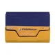 Автомобільний акумулятор FORMULA Professional 6СТ-60Ah АзЕ 600A (EN)