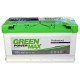 Автомобільний акумулятор GREEN POWER MAX 6СТ-110Ah Аз 950A (EN)