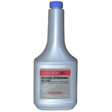 Масло трансмиссионное HONDA PSF 0,345л