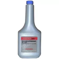 Масло трансмиссионное HONDA PSF 0,345л