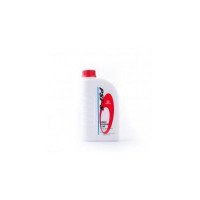 Масло трансмиссионное HONDA PSF 1л 08285P9901ZY1