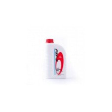 Масло трансмиссионное HONDA PSF 1л 08285P9901ZY1